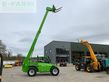 Telescopica - Merlo - p72.10 plus telehandler (st26017)