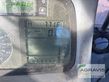 Tractor agrícola - Deutz-Fahr - agrotron m 625