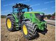 John Deere 6210R (2031993473)