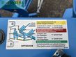 Arado - Lemken - lemken juwel 8 m v 5 n 100