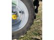 Tractor agrícola - Case IH - puma 260 cvxafsc