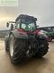 Tractor agrícola - Valtra - t235d