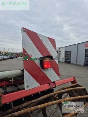 Riego -  - toric 44-616 r62
