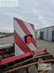 Riego -  - toric 44-616 r62