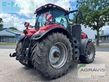 Tractor agrícola - Case IH - magnum 340 cvx