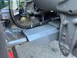 Tractor agrícola - Fendt - 724 gen6 profiplus