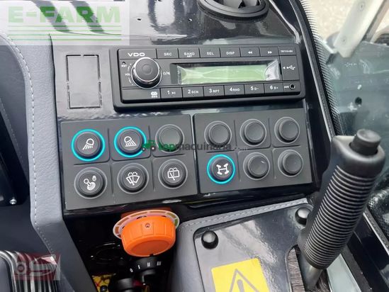 Telescopica - Giant - gt 5048