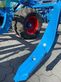 Cultivador - Lemken - karat 10/600 kua