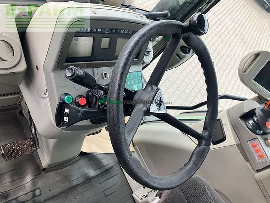Tractor agrícola - Fendt - 926
