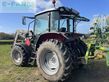 Tractor agrícola - Massey Ferguson - 5710m