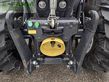 Tractor agrícola - Steyr - 6175 impuls