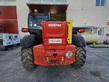 MANITOU MT1335 EASY 75D