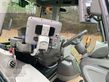 Tractor agrícola - Deutz-Fahr - agrotron 7250 ttv warrior