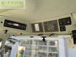 Tractor agrícola - Claas - axion 870 cmatic cis+ CMATIC CIS+