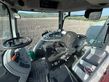 Tractor agrícola - Valtra -  N134