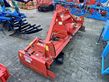 Grada rotativa - Maschio - dc 3000