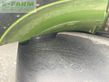Tractor agrícola - Fendt - 514