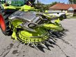 Cabezal - Claas - orbis 450 maisgebiss - (gebrauchter maisvorsatz)
