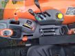 Tractor agrícola - Kubota - m4063 rops