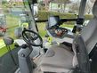 Tractor agrícola - Claas - xerion 4200 (stage v)