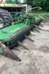 Cosechadora de Cereal - Krone - big x 650