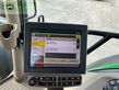 Tractor agrícola - John Deere - 6215r premium edition tractor (st26613)