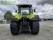 Tractor agrícola - Claas - arion 610 cis