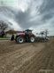 Cultivador - Same - thor 5,20m