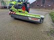 Cortacésped manual - Claas - disco 3600 c contour