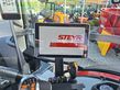 Tractor agrícola - Steyr - 6240 absolut cvt
