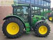 Tractor agrícola - John Deere - 6r130