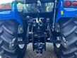 Tractor agrícola - New Holland - t4.55