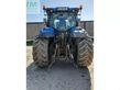 Tractor agrícola - New Holland - t7-165s S