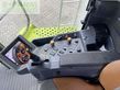 Cosechadora de Cereal - Claas - lexion 570 tt mit v900+tw