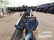 Grada de disco - Rabe - hke 600