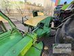 Cortacésped manual - Krone - easycut b 1000 cv collect