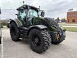 Tractor agrícola - Valtra - t235 direct