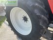 Tractor agrícola - Steyr - 9105