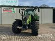 Tractor agrícola - Fendt - 718 vario s4 profi plus ProfiPlus