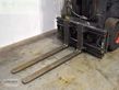 Elevadora - Linde - e 25 l 387