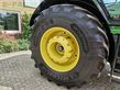 Cabezal - John Deere - traktor 7r330