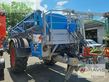 Atomizador - Lemken - albatros 9/5000