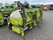 Cabezal - Claas - pu 300 pro t