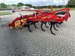 Cultivador - Väderstad - cultus cshd 425