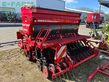 Sembradora - Horsch - versa 3 kr