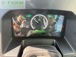 Tractor agrícola - John Deere - 5067e