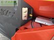 Esparcidor - Rauch - axis-m 30.2 emc+w isobus