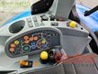 Tractor agrícola - New Holland - t7.290 hd ac