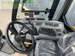 Minicargadora - JCB - 409 agri