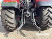 Tractor agrícola - Massey Ferguson - 5s.135 dyna-6 efficient